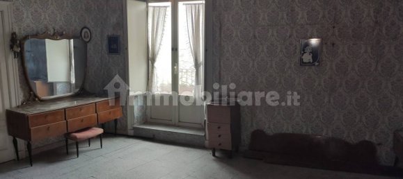 5-Zimmer Gebäude in Caltagirone, Italy, Nr. 322804 2