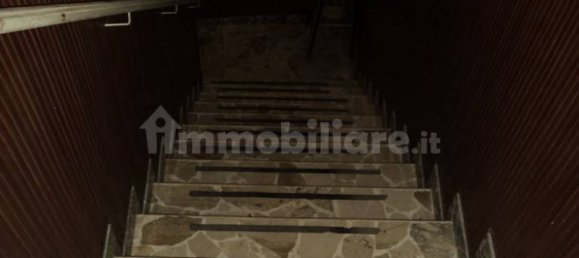 5-Zimmer Gebäude in Caltagirone, Italy, Nr. 322804 14