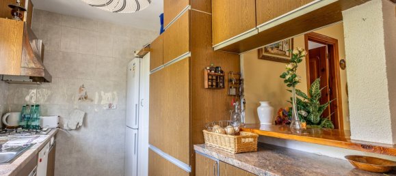 Casa de 4 dormitorios en Alhaurín el Grande, Spain No. 54734 52