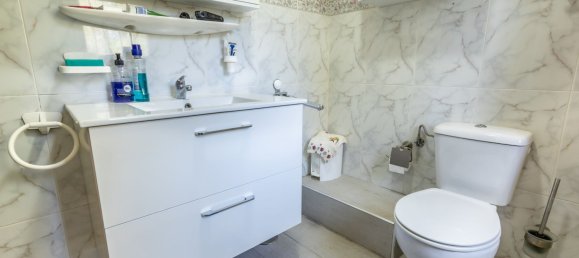 Casa de 4 dormitorios en Alhaurín el Grande, Spain No. 54734 69