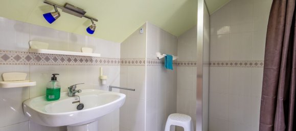 Casa de 4 dormitorios en Alhaurín el Grande, Spain No. 54734 67