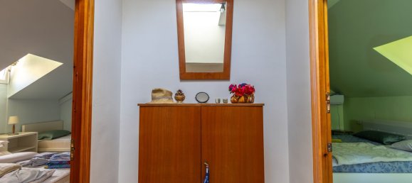 Casa de 4 dormitorios en Alhaurín el Grande, Spain No. 54734 58