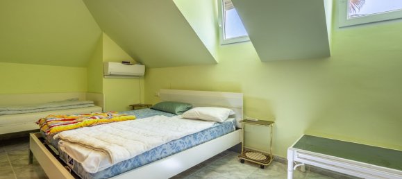 Casa de 4 dormitorios en Alhaurín el Grande, Spain No. 54734 83