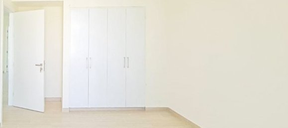 4 bedrooms Villa in Dubai South (Dubai World Central), UAE No. 3372 13