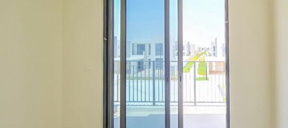 4 bedrooms Villa in Dubai South (Dubai World Central), UAE No. 3372 12