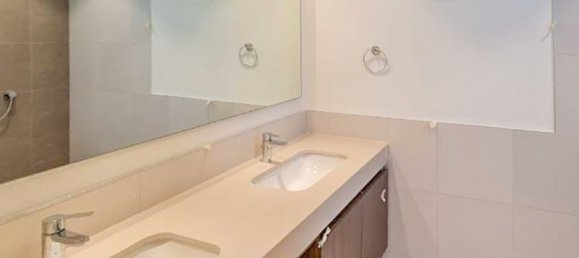 4 bedrooms Villa in Dubai South (Dubai World Central), UAE No. 3372 16