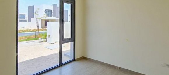 4 bedrooms Villa in Dubai South (Dubai World Central), UAE No. 3372 6