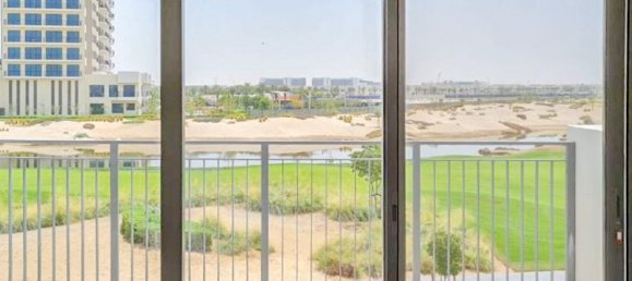 4 bedrooms Villa in Dubai South (Dubai World Central), UAE No. 3372 11