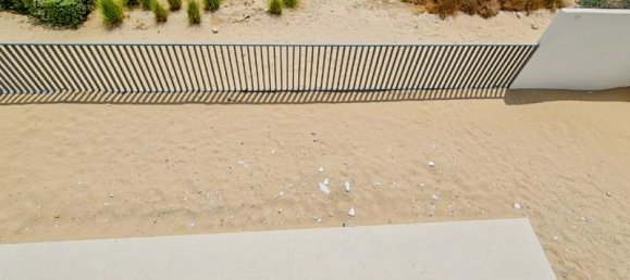 4 bedrooms Villa in Dubai South (Dubai World Central), UAE No. 3372 9