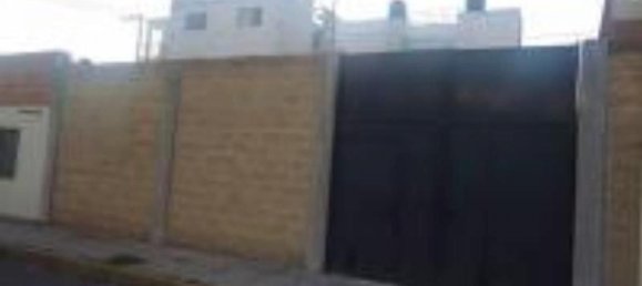 4 غرف نوم منزل في San Buenaventura, Mexico رقم 147166 2