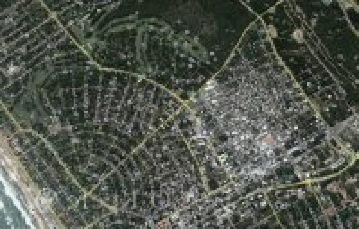 Grundstück in Mar del Plata, Argentina, Nr. 119094