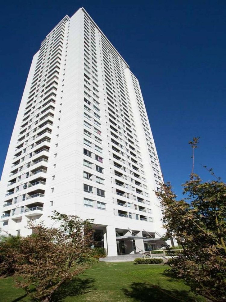 Studio in Buenos Aires, Argentina, Nr. 68226