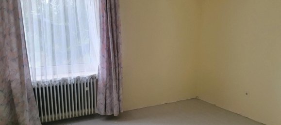 Moradia em banda T3 em Hof, Germany N.º 236170 6