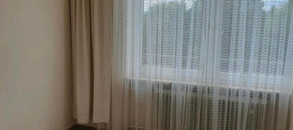 Moradia em banda T3 em Hof, Germany N.º 236170 8