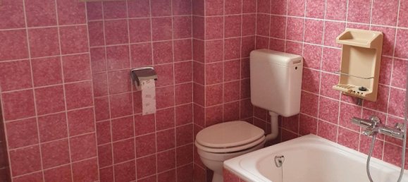 Moradia em banda T3 em Hof, Germany N.º 236170 3