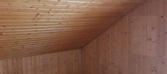 Moradia em banda T3 em Hof, Germany N.º 236170 4