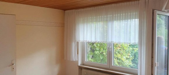 Moradia em banda T3 em Hof, Germany N.º 236170 2