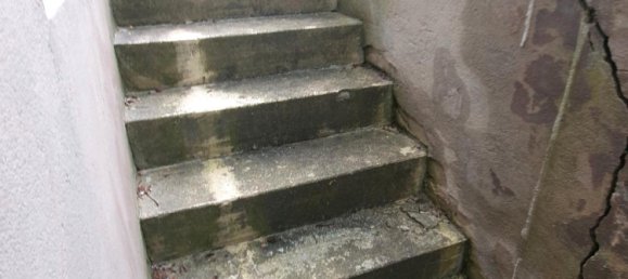 Moradia em banda T3 em Hof, Germany N.º 236170 7