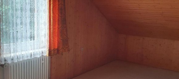 Moradia em banda T3 em Hof, Germany N.º 236170 5