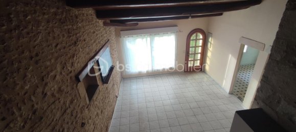 Casa de 3 habitaciónes en Corme-Ecluse, France No. 102203 11