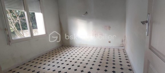 Casa de 3 habitaciónes en Corme-Ecluse, France No. 102203 15