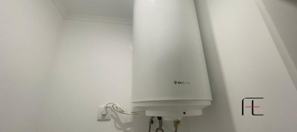 3 bedrooms Apartment in Amadora, Portugal No. 69832 2