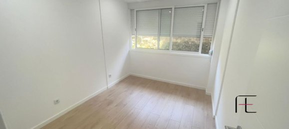 3 bedrooms Apartment in Amadora, Portugal No. 69832 6