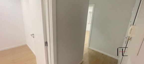 3 bedrooms Apartment in Amadora, Portugal No. 69832 10