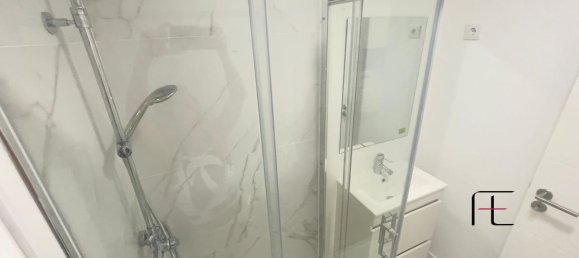 3 bedrooms Apartment in Amadora, Portugal No. 69832 4