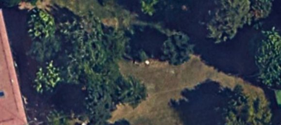 Grundstück in Sassuolo, Italy 650m², Nr. 261583 2