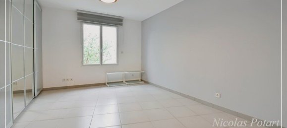 4 Schlafzimmer Haus in Compiegne, France, Nr. 159422 15