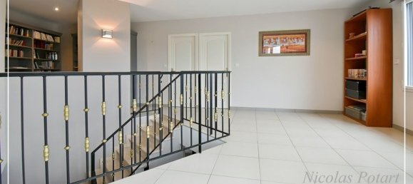 4 Schlafzimmer Haus in Compiegne, France, Nr. 159422 9