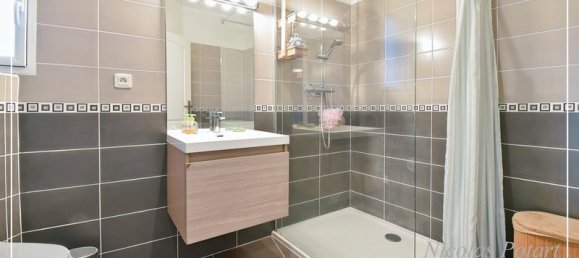 4 Schlafzimmer Haus in Compiegne, France, Nr. 159422 6