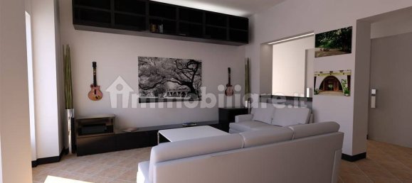 5-Zimmer Gebäude in Florence, Italy, Nr. 271496 7