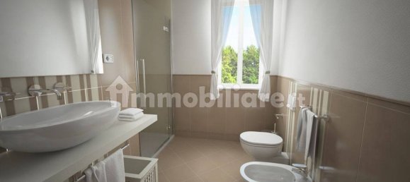 5-Zimmer Gebäude in Florence, Italy, Nr. 271496 10