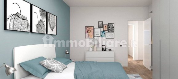 5-Zimmer Gebäude in Florence, Italy, Nr. 271496 9