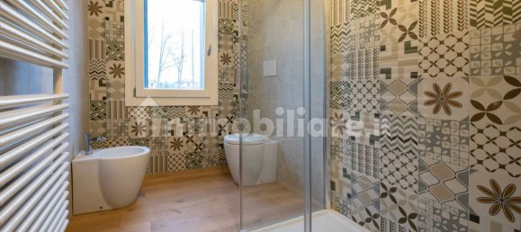 5-Zimmer Gebäude in Florence, Italy, Nr. 271496 2