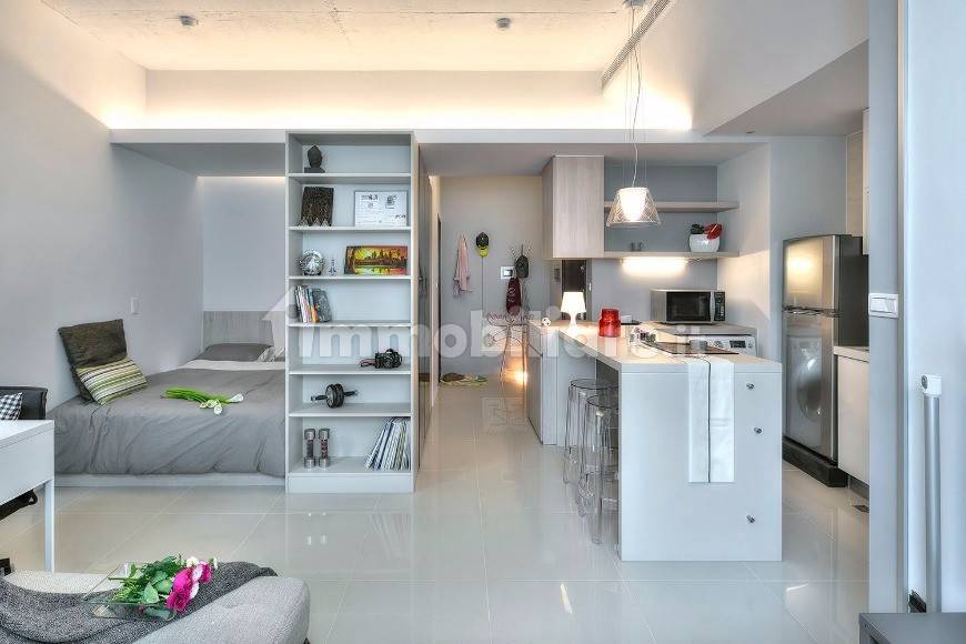 5-Zimmer Gebäude in Florence, Italy, Nr. 271496