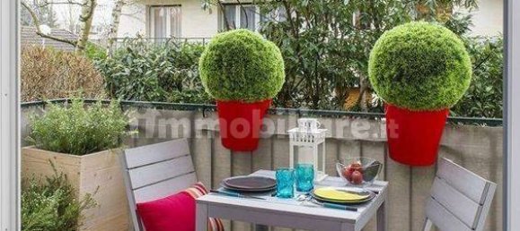 5-Zimmer Gebäude in Florence, Italy, Nr. 271496 11