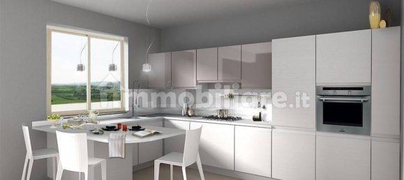 5-Zimmer Gebäude in Florence, Italy, Nr. 271496 8