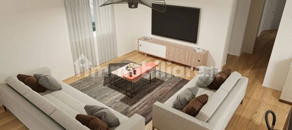 5-Zimmer Gebäude in Florence, Italy, Nr. 271496 3