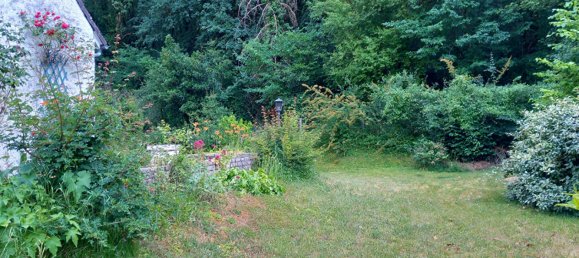 Casa de 4 dormitorios en Poligny, France No. 187452 9