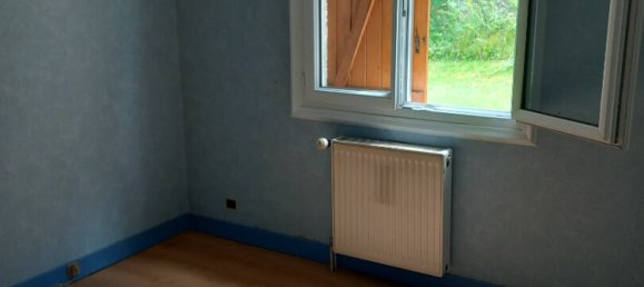 Casa de 4 dormitorios en Poligny, France No. 187452 4