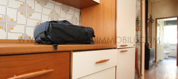 1 Schlafzimmer Wohnung in Lecco, Italy, Nr. 265644 7