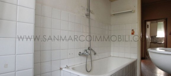 1 Schlafzimmer Wohnung in Lecco, Italy, Nr. 265644 20