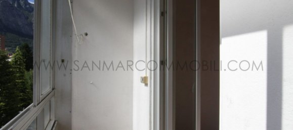 1 Schlafzimmer Wohnung in Lecco, Italy, Nr. 265644 15