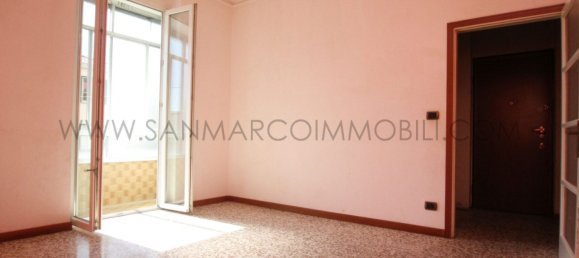 1 Schlafzimmer Wohnung in Lecco, Italy, Nr. 265644 4