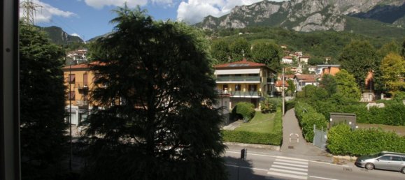 1 Schlafzimmer Wohnung in Lecco, Italy, Nr. 265644 16