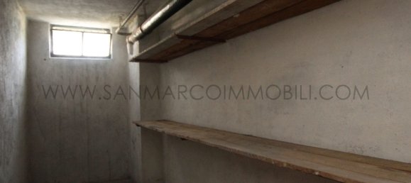 1 Schlafzimmer Wohnung in Lecco, Italy, Nr. 265644 22