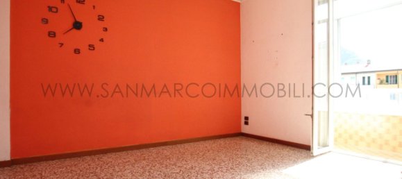 1 Schlafzimmer Wohnung in Lecco, Italy, Nr. 265644 2